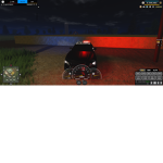 california state rp liverys are free