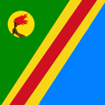 Free Congo