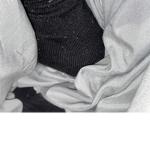 This yo girl arii<3