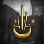 Shadowfang Keep Open Beta