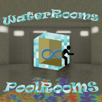 Level 33.1 [Backrooms]