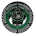 SURTR | Internal Tribunal
