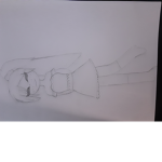 The Artsy Amegos