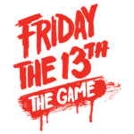 F13: The Game