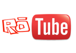 RoTube Group Thumbnail