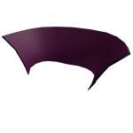 shadow