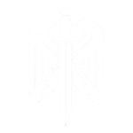 Angelic Strategic Protocol