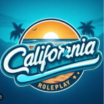 CALIFORNIA STATE ROLEPLAY | ERLC | Profession...