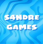 S4ndre Games