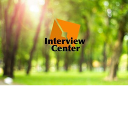 Interview Center