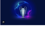 Team clashroyal