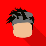 Z_lrux Studios
