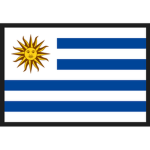 Oriental State of Uruguay