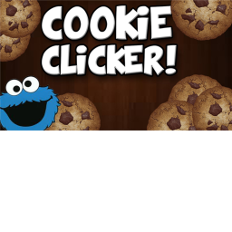Cookie Clicker [UPDATED!]