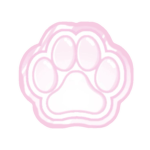 pawjui