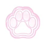 pawjui Group Thumbnail