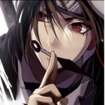 Samurai TwT Amigos