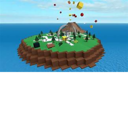 Natural Disaster