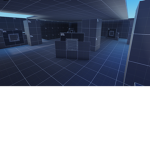 untitled action games
