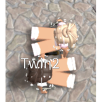 Giving robux group…