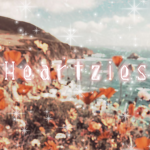 Heartzies!
