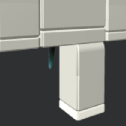 [🍀 FREE! ] Korblox & Headless Roblox + UGC⏳