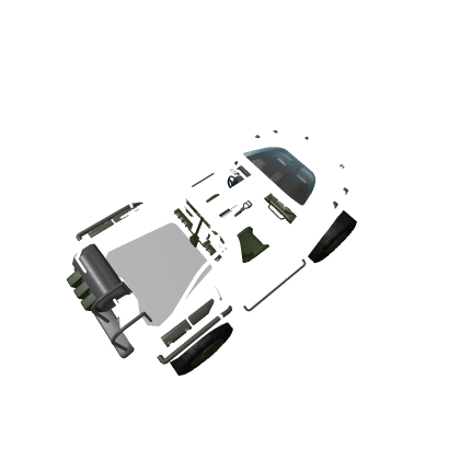 Warthog