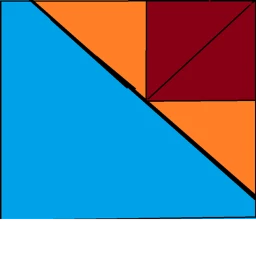 Innovation Underground icon