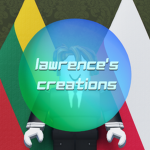 Lawrence's Creations