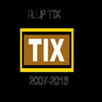 admin tester [BETA] (NEW MAP)