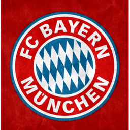 LFM | Allianz Arena (Bayern Munchen)