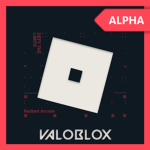 Team Valoblox