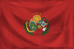 Peru-Bolivia