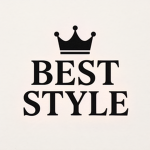 BestStyle