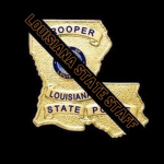 Creek County Sheriff's Office | Medow State