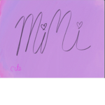 Mariam fan group