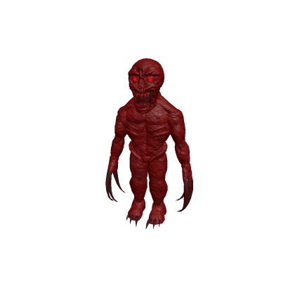 The_Rake red