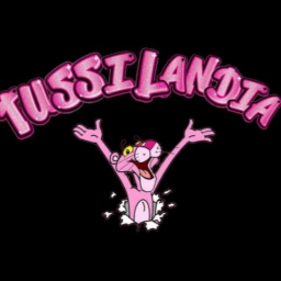 Tuzzy Landia 1.0