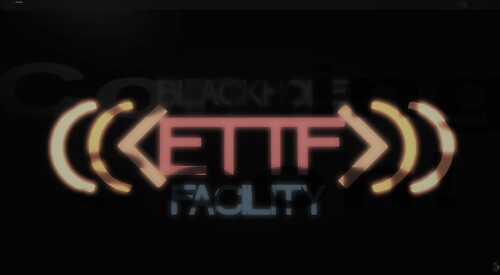 Project E T T F