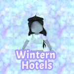 Wintern Hotel