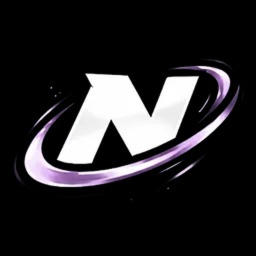 Nameify