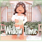 Widow Time