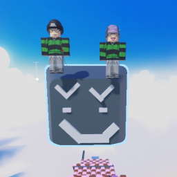 Keyboard Escape