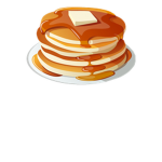 Pancake Diner