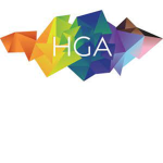 Hardcore Gaming Association