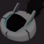 Protogen Roomba's. (Updated)