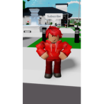 TheRedJack