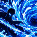 Anime Rails [Beta]