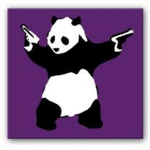 und3adxXxPandas