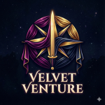 Velvet Venture